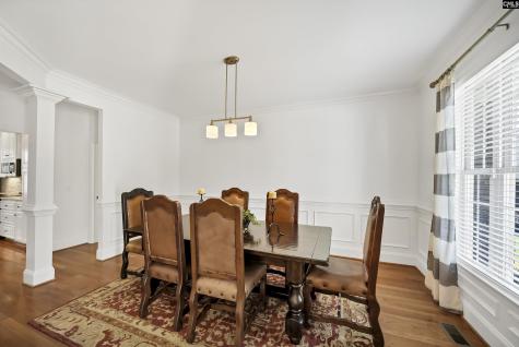 112 Stoney Creek Court Lexington SC 29072