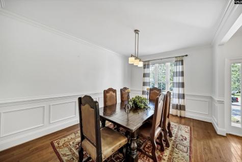 112 Stoney Creek Court Lexington SC 29072