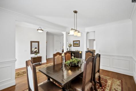 112 Stoney Creek Court Lexington SC 29072