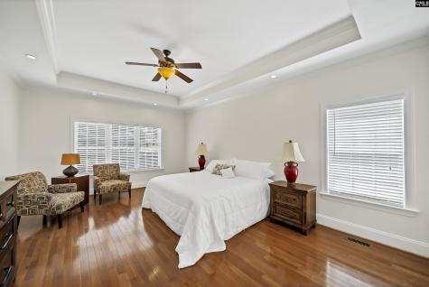 112 Stoney Creek Court Lexington SC 29072