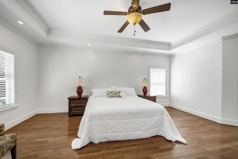 112 Stoney Creek Court Lexington SC 29072