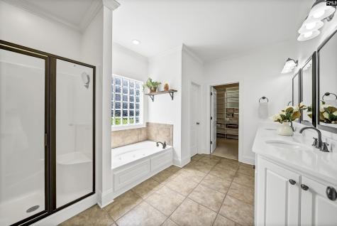 112 Stoney Creek Court Lexington SC 29072