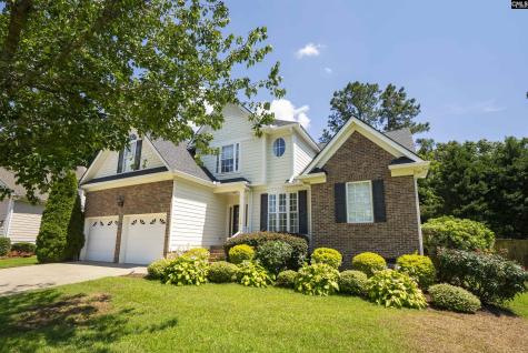 112 Stoney Creek Court Lexington SC 29072