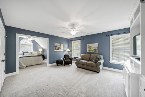 112 Stoney Creek Court Lexington SC 29072