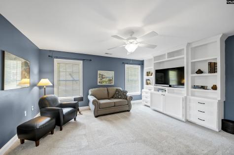 112 Stoney Creek Court Lexington SC 29072