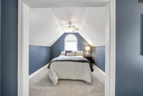 112 Stoney Creek Court Lexington SC 29072