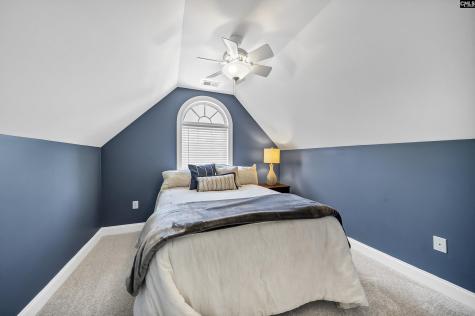 112 Stoney Creek Court Lexington SC 29072