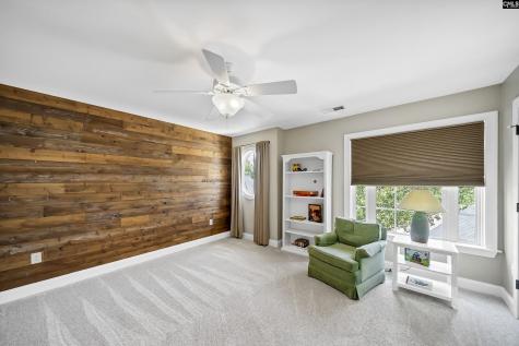 112 Stoney Creek Court Lexington SC 29072