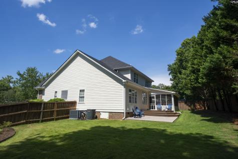 112 Stoney Creek Court Lexington SC 29072