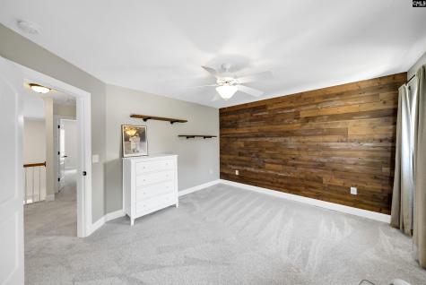 112 Stoney Creek Court Lexington SC 29072
