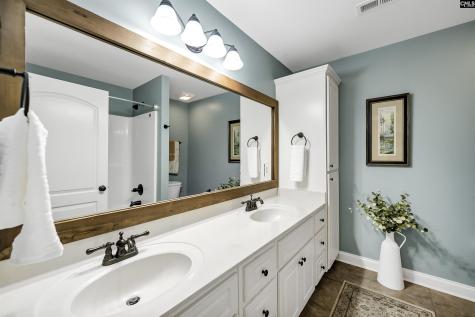 112 Stoney Creek Court Lexington SC 29072