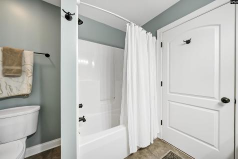 112 Stoney Creek Court Lexington SC 29072