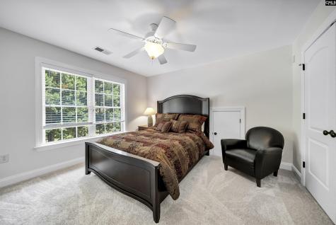 112 Stoney Creek Court Lexington SC 29072