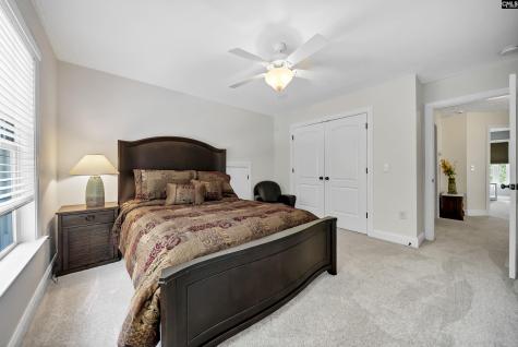 112 Stoney Creek Court Lexington SC 29072
