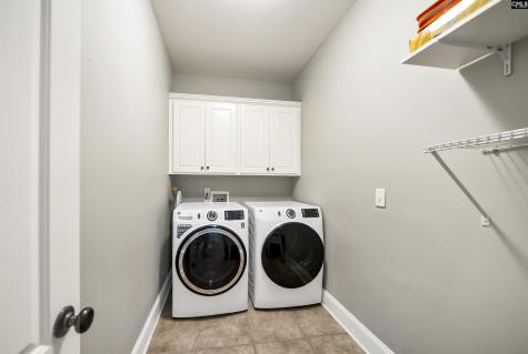 112 Stoney Creek Court Lexington SC 29072