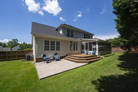 112 Stoney Creek Court Lexington SC 29072
