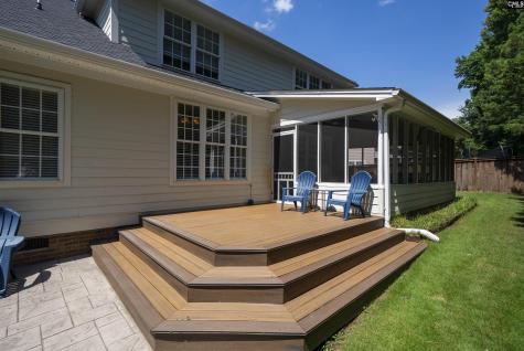 112 Stoney Creek Court Lexington SC 29072