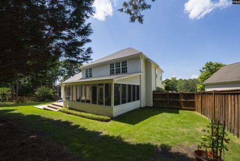112 Stoney Creek Court Lexington SC 29072