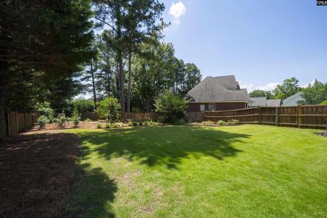 112 Stoney Creek Court Lexington SC 29072