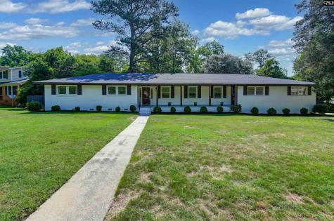 1465 Florawood Drive Columbia SC 29204