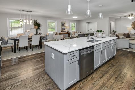 1465 Florawood Drive Columbia SC 29204