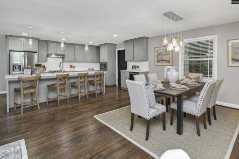 1465 Florawood Drive Columbia SC 29204