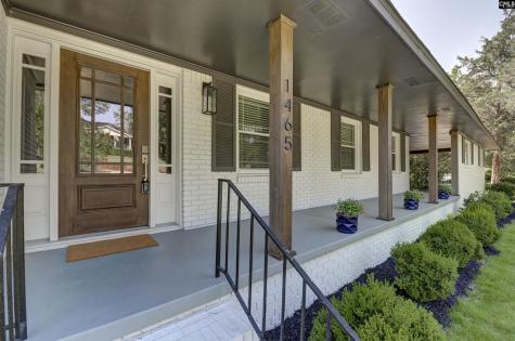 1465 Florawood Drive Columbia SC 29204