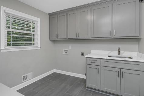 1465 Florawood Drive Columbia SC 29204