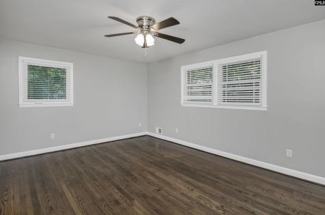 1465 Florawood Drive Columbia SC 29204