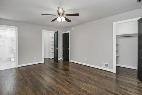 1465 Florawood Drive Columbia SC 29204