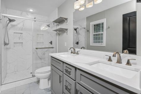 1465 Florawood Drive Columbia SC 29204