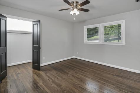 1465 Florawood Drive Columbia SC 29204