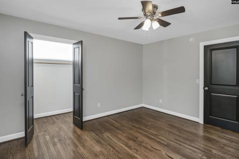 1465 Florawood Drive Columbia SC 29204
