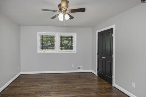 1465 Florawood Drive Columbia SC 29204