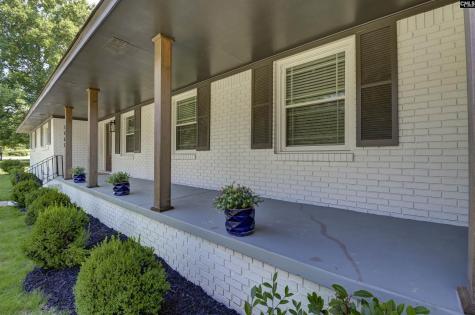 1465 Florawood Drive Columbia SC 29204