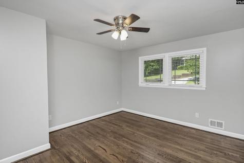 1465 Florawood Drive Columbia SC 29204