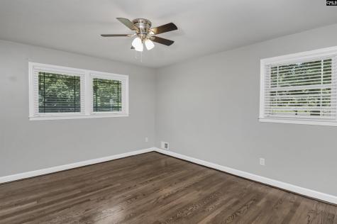 1465 Florawood Drive Columbia SC 29204