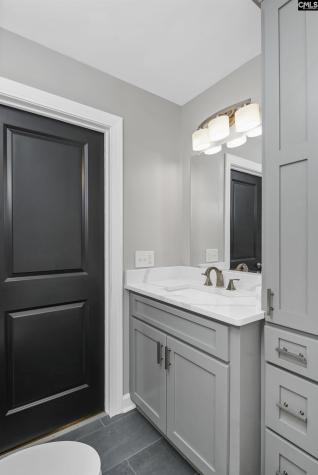 1465 Florawood Drive Columbia SC 29204