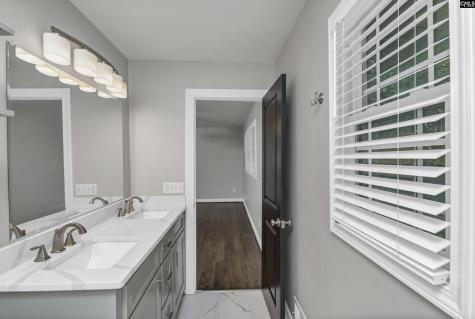 1465 Florawood Drive Columbia SC 29204