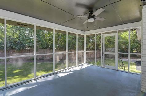 1465 Florawood Drive Columbia SC 29204