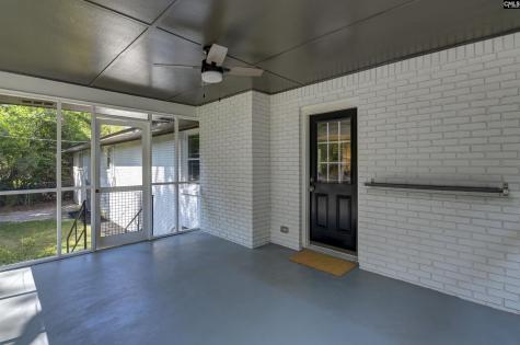 1465 Florawood Drive Columbia SC 29204