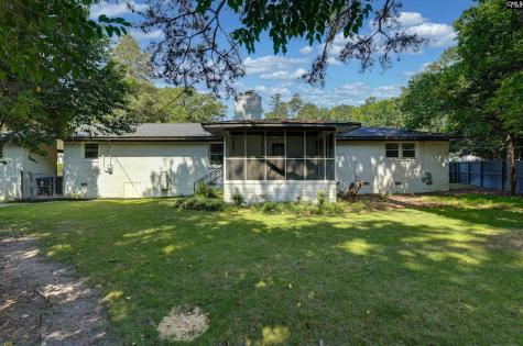 1465 Florawood Drive Columbia SC 29204