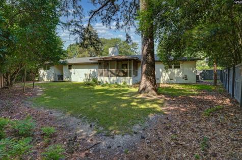 1465 Florawood Drive Columbia SC 29204