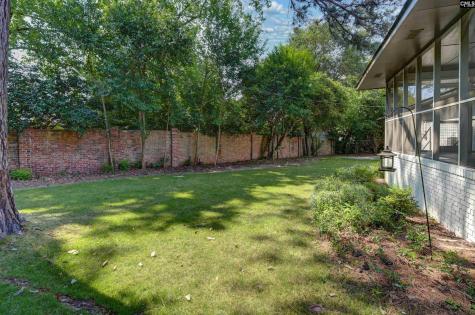 1465 Florawood Drive Columbia SC 29204
