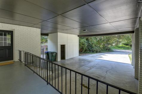 1465 Florawood Drive Columbia SC 29204