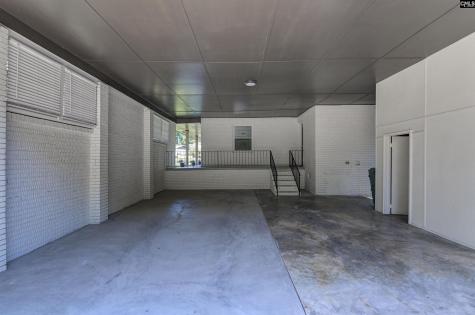 1465 Florawood Drive Columbia SC 29204