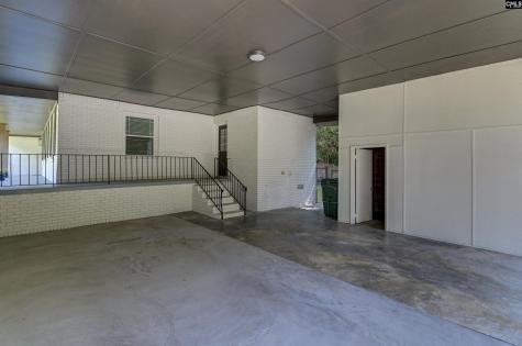 1465 Florawood Drive Columbia SC 29204
