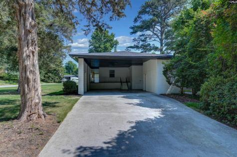 1465 Florawood Drive Columbia SC 29204