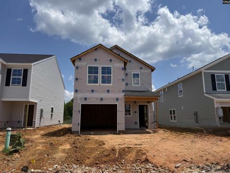 220 Laurinton Farms Drive Hopkins SC 29061