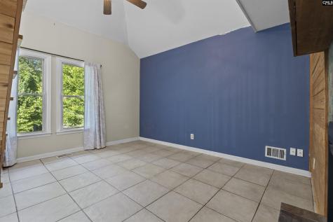 110 Walnut Creek Court Lexington SC 29073